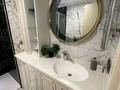 2-бөлмелі пәтер · 50 м² · 5 қабат, Барбароса 1, бағасы: 91.8 млн ₸ в Аланье — фото 6