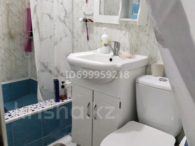 Жеке үй · 5 бөлме · 130 м² · 3 сот., Кунаева — Айтекеби, бағасы: 23 млн ₸ в Актобе, мкр. Курмыш