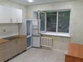 1-комнатная квартира · 40 м² · 1/5 этаж, Жансугурова 99 — Угол Акын Сара за 120 000 ₸ в Талдыкоргане