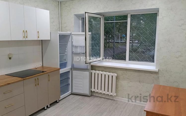 1-комнатная квартира · 40 м² · 1/5 этаж, Жансугурова 99 — Угол Акын Сара за 120 000 ₸ в Талдыкоргане — фото 2
