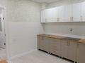 1-комнатная квартира · 40 м² · 1/5 этаж, Жансугурова 99 — Угол Акын Сара за 120 000 ₸ в Талдыкоргане — фото 2