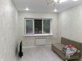 1-комнатная квартира · 40 м² · 1/5 этаж, Жансугурова 99 — Угол Акын Сара за 120 000 ₸ в Талдыкоргане — фото 3