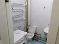 1-комнатная квартира · 40 м² · 1/5 этаж, Жансугурова 99 — Угол Акын Сара за 120 000 ₸ в Талдыкоргане — фото 5