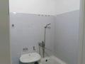 1-комнатная квартира · 40 м² · 1/5 этаж, Жансугурова 99 — Угол Акын Сара за 120 000 ₸ в Талдыкоргане — фото 6