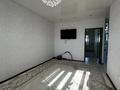 3-комнатная квартира · 70 м² · 4/5 этаж, 28-й мкр 10 за 18.7 млн ₸ в Актау
