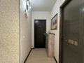 3-комнатная квартира · 70 м² · 4/5 этаж, 28-й мкр 10 за 18.7 млн ₸ в Актау — фото 6