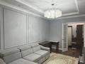1-комнатная квартира · 46 м² · 3/9 этаж, Аль-Фараби 1/1 за 43 млн ₸ в Астане, Есильский р-н