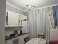 1-комнатная квартира · 46 м² · 3/9 этаж, Аль-Фараби 1/1 за 43 млн ₸ в Астане, Есильский р-н — фото 3