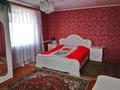 Отдельный дом • 8 комнат • 240 м² • 33 сот., Новая 3 за 50 млн 〒 в Петропавловске — фото 2