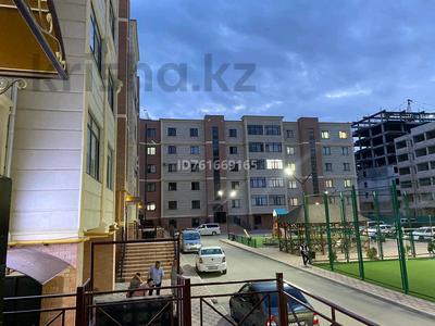 1-бөлмелі пәтер · 45 м² · 4/5 қабат, 16-ш/а. 79, бағасы: 10 000 ₸ в Актау, 16-й мкр 