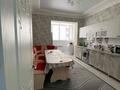 1-комнатная квартира · 45 м² · 4/5 этаж, 16-й мкр 79 за 9 000 〒 в Актау — фото 3