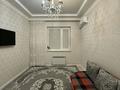 1-комнатная квартира · 45 м² · 4/5 этаж, 16-й мкр 79 за 9 000 〒 в Актау — фото 4
