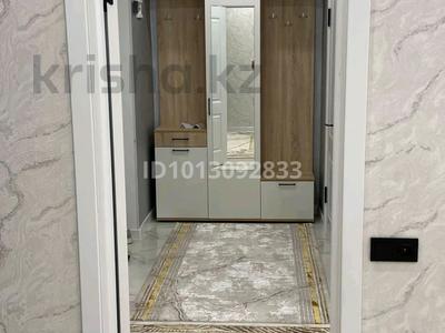 1-бөлмелі пәтер · 48 м² · 5/6 қабат, мкр 38 3, бағасы: 13.5 млн ₸ в Актау, 38-й мкр