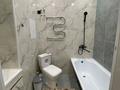 1-комнатная квартира · 48 м² · 5/6 этаж, 38-й мкр 3 за 13.5 млн ₸ в Актау — фото 10