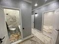 1-комнатная квартира · 48 м² · 5/6 этаж, 38-й мкр 3 за 13.5 млн ₸ в Актау — фото 2