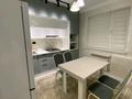 1-комнатная квартира · 48 м² · 5/6 этаж, 38-й мкр 3 за 13.5 млн ₸ в Актау — фото 6