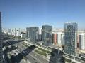 2-комнатная квартира · 53 м² · 17 этаж, Мангилик Ел 61 за 400 000 ₸ в Астане, Есильский р-н — фото 11