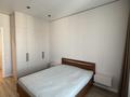 2-комнатная квартира · 53 м² · 17 этаж, Мангилик Ел 61 за 400 000 ₸ в Астане, Есильский р-н — фото 12