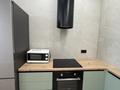 2-комнатная квартира · 53 м² · 17 этаж, Мангилик Ел 61 за 400 000 ₸ в Астане, Есильский р-н — фото 14