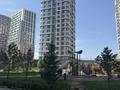 2-комнатная квартира · 53 м² · 17 этаж, Мангилик Ел 61 за 400 000 ₸ в Астане, Есильский р-н — фото 2