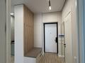 2-комнатная квартира · 53 м² · 17 этаж, Мангилик Ел 61 за 400 000 ₸ в Астане, Есильский р-н — фото 4