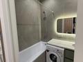 2-комнатная квартира · 53 м² · 17 этаж, Мангилик Ел 61 за 400 000 ₸ в Астане, Есильский р-н — фото 7
