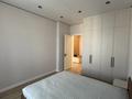 2-комнатная квартира · 53 м² · 17 этаж, Мангилик Ел 61 за 400 000 ₸ в Астане, Есильский р-н — фото 9