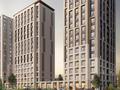 2-бөлмелі пәтер · 64.38 м² · 9/18 қабат, Улица Кокжал Барака 26, бағасы: ~ 33.4 млн ₸ в Усть-Каменогорске — фото 3