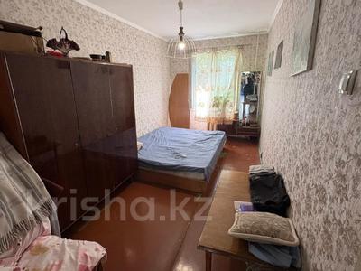 3-комнатная квартира · 62 м² · 4/5 этаж, Макатаева — Валиханова за 40 млн ₸ в Алматы, Медеуский р-н