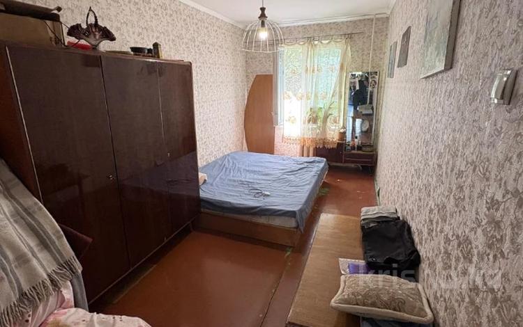 3-комнатная квартира · 62 м² · 4/5 этаж, Макатаева — Валиханова за 40 млн ₸ в Алматы, Медеуский р-н — фото 8