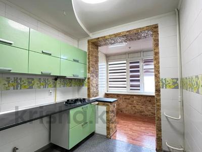 3-бөлмелі пәтер · 73 м² · 4/5 қабат, 5-ш/а. 10, бағасы: 19.5 млн ₸ в Актау, 5-й мкр