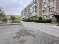 3-бөлмелі пәтер · 73 м² · 4/5 қабат, 5-ш/а. 10, бағасы: 19.5 млн ₸ в Актау, 5-й мкр — фото 6
