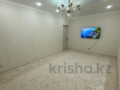 2-комнатная квартира · 68 м² · 3/5 этаж, 20а мкр 17 за 16 млн ₸ в Актау