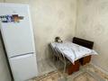 2-комнатная квартира · 68 м² · 3/5 этаж, 20а мкр 17 за 16 млн ₸ в Актау — фото 9