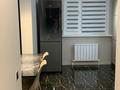 1-комнатная квартира · 36 м² · 2/9 этаж, мкр Шугыла, Райымбека 590/7 — Напротив Леруа Мерлен за 250 000 ₸ в Алматы, Наурызбайский р-н — фото 8