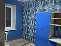 3-бөлмелі пәтер · 65 м² · 5/5 қабат, Алатау ш/а. 11, бағасы: 130 000 ₸ в Таразе, мкр Алатау