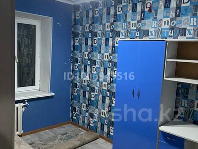 3-комнатная квартира · 65 м² · 5/5 этаж, мкр Алатау 11 за 130 000 ₸ в Таразе