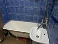 3-бөлмелі пәтер · 65 м² · 5/5 қабат, Алатау ш/а. 11, бағасы: 130 000 ₸ в Таразе, мкр Алатау — фото 10