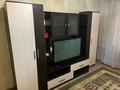 3-бөлмелі пәтер · 65 м² · 5/5 қабат, Алатау ш/а. 11, бағасы: 130 000 ₸ в Таразе, мкр Алатау — фото 3
