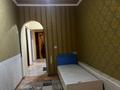3-бөлмелі пәтер · 65 м² · 5/5 қабат, Алатау ш/а. 11, бағасы: 130 000 ₸ в Таразе, мкр Алатау — фото 4