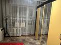 3-бөлмелі пәтер · 65 м² · 5/5 қабат, Алатау ш/а. 11, бағасы: 130 000 ₸ в Таразе, мкр Алатау — фото 5