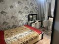 3-бөлмелі пәтер · 65 м² · 5/5 қабат, Алатау ш/а. 11, бағасы: 130 000 ₸ в Таразе, мкр Алатау — фото 6