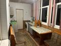 3-бөлмелі пәтер · 65 м² · 5/5 қабат, Алатау ш/а. 11, бағасы: 130 000 ₸ в Таразе, мкр Алатау — фото 7