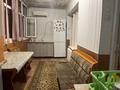 3-бөлмелі пәтер · 65 м² · 5/5 қабат, Алатау ш/а. 11, бағасы: 130 000 ₸ в Таразе, мкр Алатау — фото 8