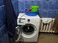 3-бөлмелі пәтер · 65 м² · 5/5 қабат, Алатау ш/а. 11, бағасы: 130 000 ₸ в Таразе, мкр Алатау — фото 9