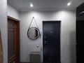 1-бөлмелі пәтер · 40.4 м² · 6/9 қабат, Рыскулбекова — КазГАСА, бағасы: 280 000 ₸ в Алматы, Бостандыкский р-н — фото 3