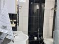 1-бөлмелі пәтер · 40.4 м² · 6/9 қабат, Рыскулбекова — КазГАСА, бағасы: 280 000 ₸ в Алматы, Бостандыкский р-н — фото 11
