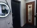 1-бөлмелі пәтер · 40.4 м² · 6/9 қабат, Рыскулбекова — КазГАСА, бағасы: 280 000 ₸ в Алматы, Бостандыкский р-н — фото 2