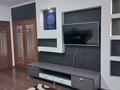 1-бөлмелі пәтер · 40.4 м² · 6/9 қабат, Рыскулбекова — КазГАСА, бағасы: 280 000 ₸ в Алматы, Бостандыкский р-н — фото 14