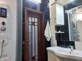 1-бөлмелі пәтер · 40.4 м² · 6/9 қабат, Рыскулбекова — КазГАСА, бағасы: 280 000 ₸ в Алматы, Бостандыкский р-н — фото 10
